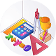 MEP Calculation icon
