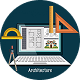 MEP Design Drafting icon
