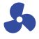 HVAC Service Icon