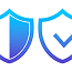 Master Admin - Timesheet Role Icon