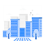 Unit Admin - Timesheet Role Icon